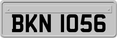 BKN1056