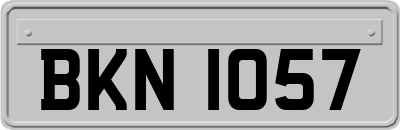 BKN1057