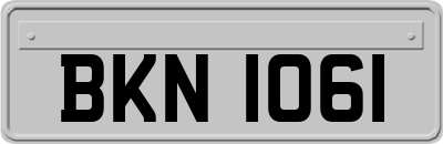 BKN1061