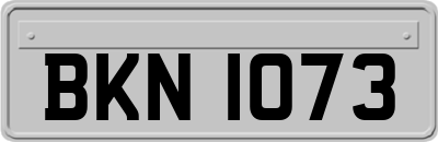 BKN1073