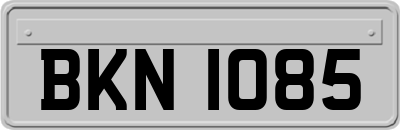 BKN1085
