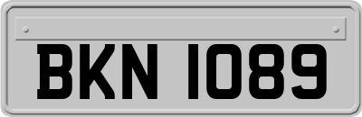 BKN1089