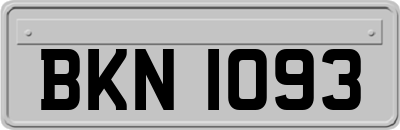 BKN1093