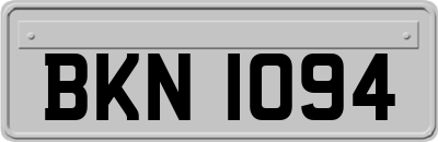 BKN1094