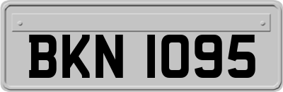 BKN1095