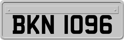 BKN1096