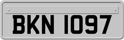 BKN1097