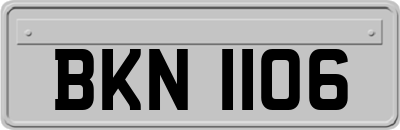 BKN1106