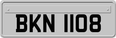 BKN1108