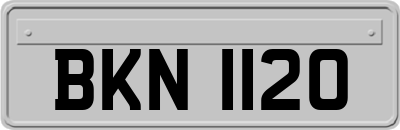 BKN1120