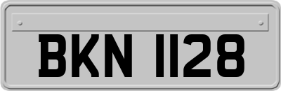 BKN1128