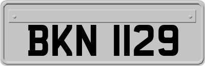 BKN1129