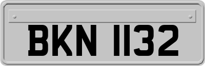 BKN1132