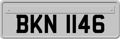 BKN1146