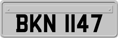 BKN1147