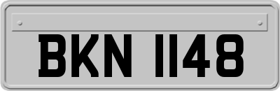 BKN1148