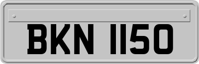 BKN1150