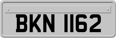BKN1162