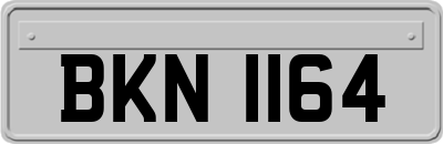 BKN1164