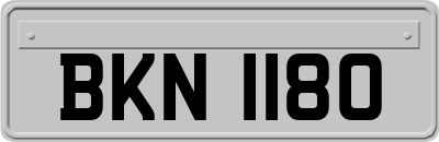 BKN1180
