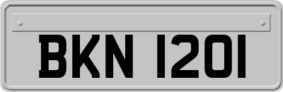 BKN1201
