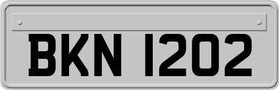 BKN1202