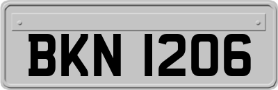 BKN1206