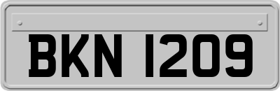 BKN1209
