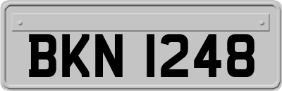 BKN1248