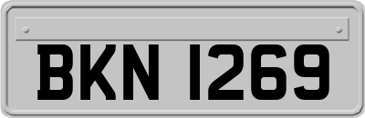 BKN1269