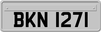 BKN1271