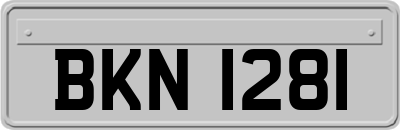 BKN1281