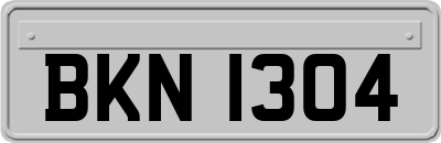 BKN1304