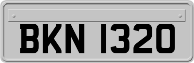 BKN1320