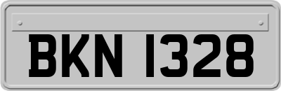 BKN1328