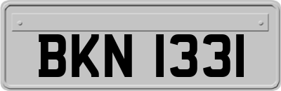 BKN1331