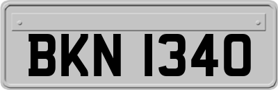 BKN1340