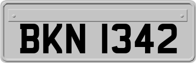 BKN1342