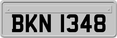 BKN1348