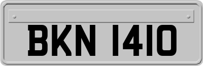 BKN1410