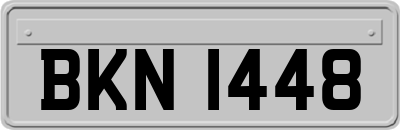 BKN1448
