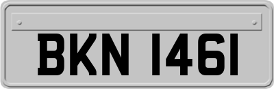 BKN1461