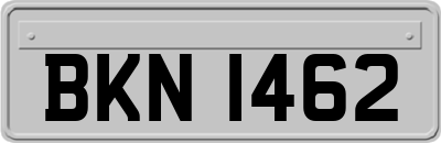 BKN1462