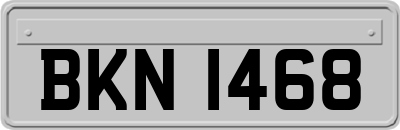 BKN1468