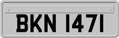 BKN1471