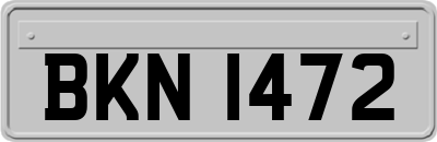 BKN1472
