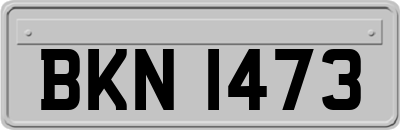 BKN1473