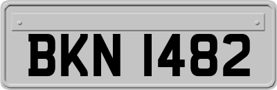 BKN1482