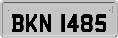 BKN1485