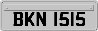BKN1515